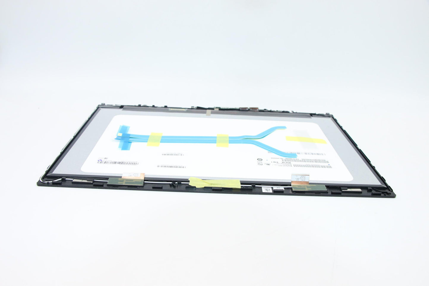 Lenovo 15.6" FHD LCD Module, Touch, Glare, IPS, 250nit - 5D10N46974