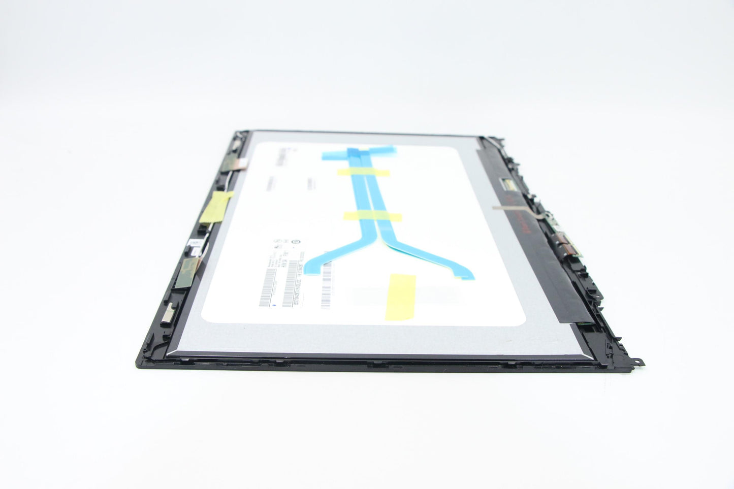 Lenovo 15.6" FHD LCD Module, Touch, Glare, IPS, 250nit - 5D10N46974