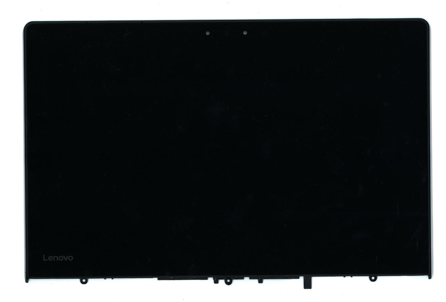 Lenovo Lcd Module Assembly Ir Uhd - 5D10N47615