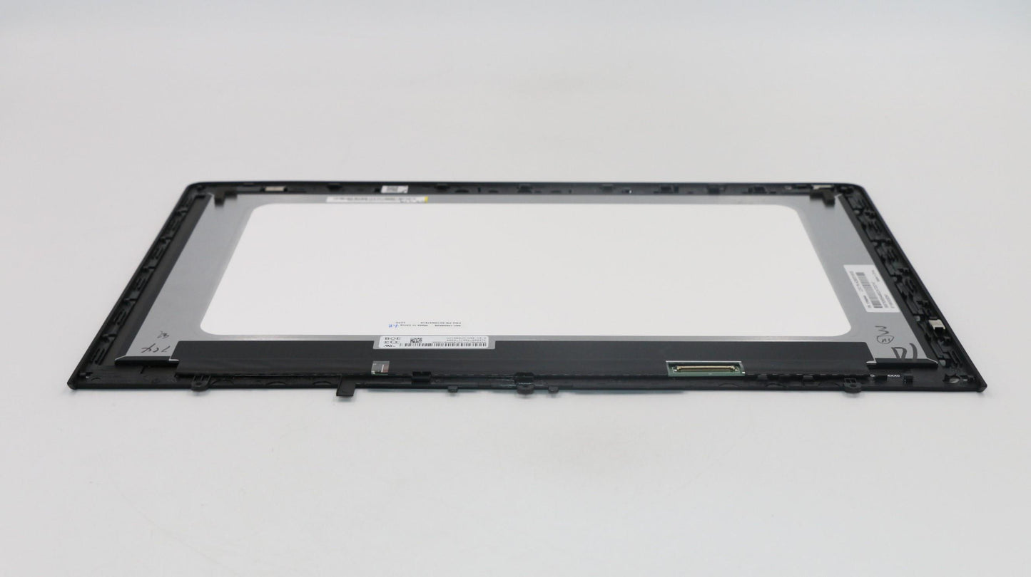 Lenovo Lcd Module Assembly Ir Uhd - 5D10N47615