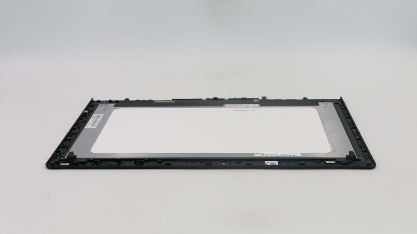 Lenovo Lcd Module Assembly Ir Uhd - 5D10N47615