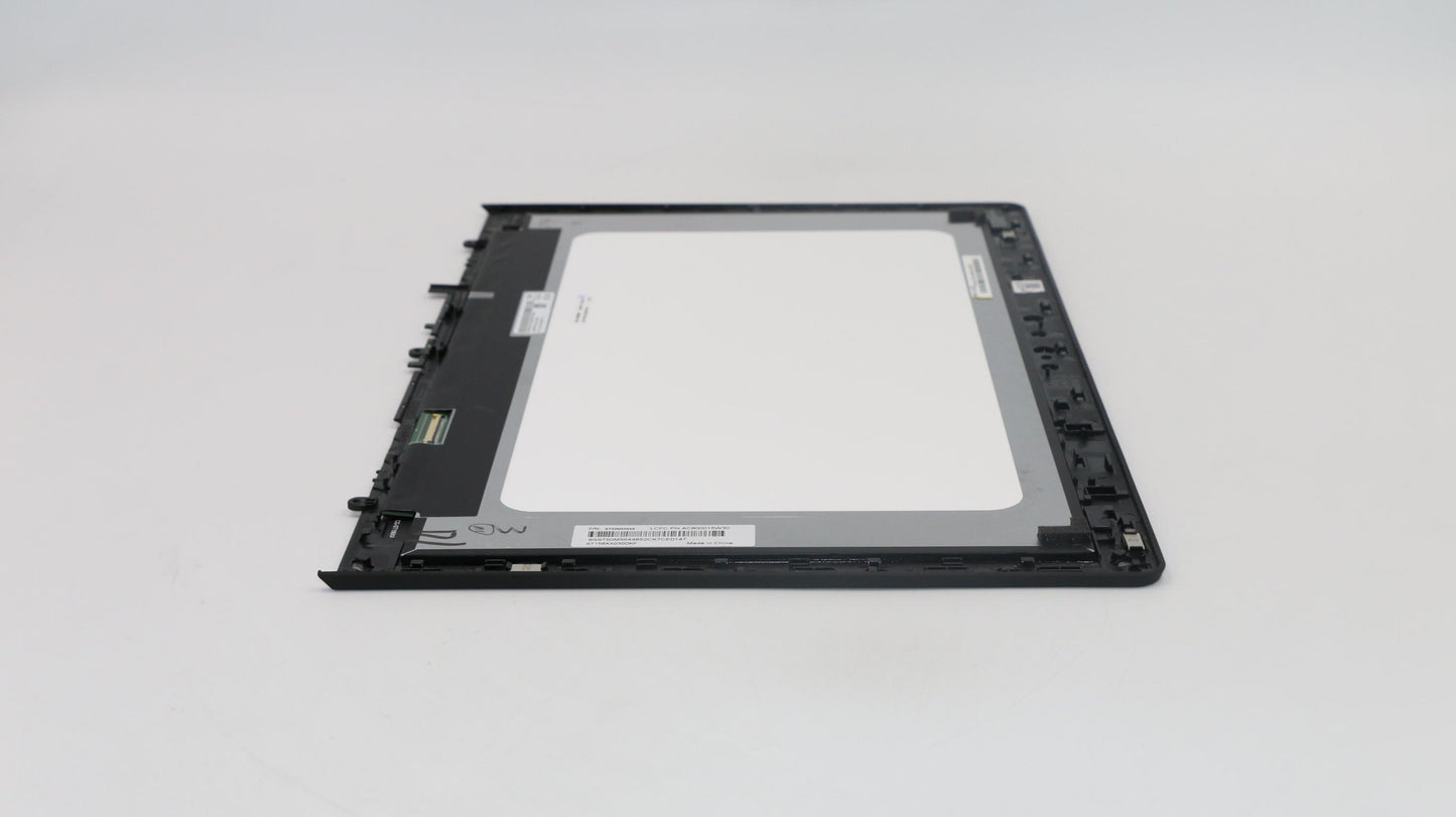 Lenovo Lcd Module Assembly Ir Uhd - 5D10N47615