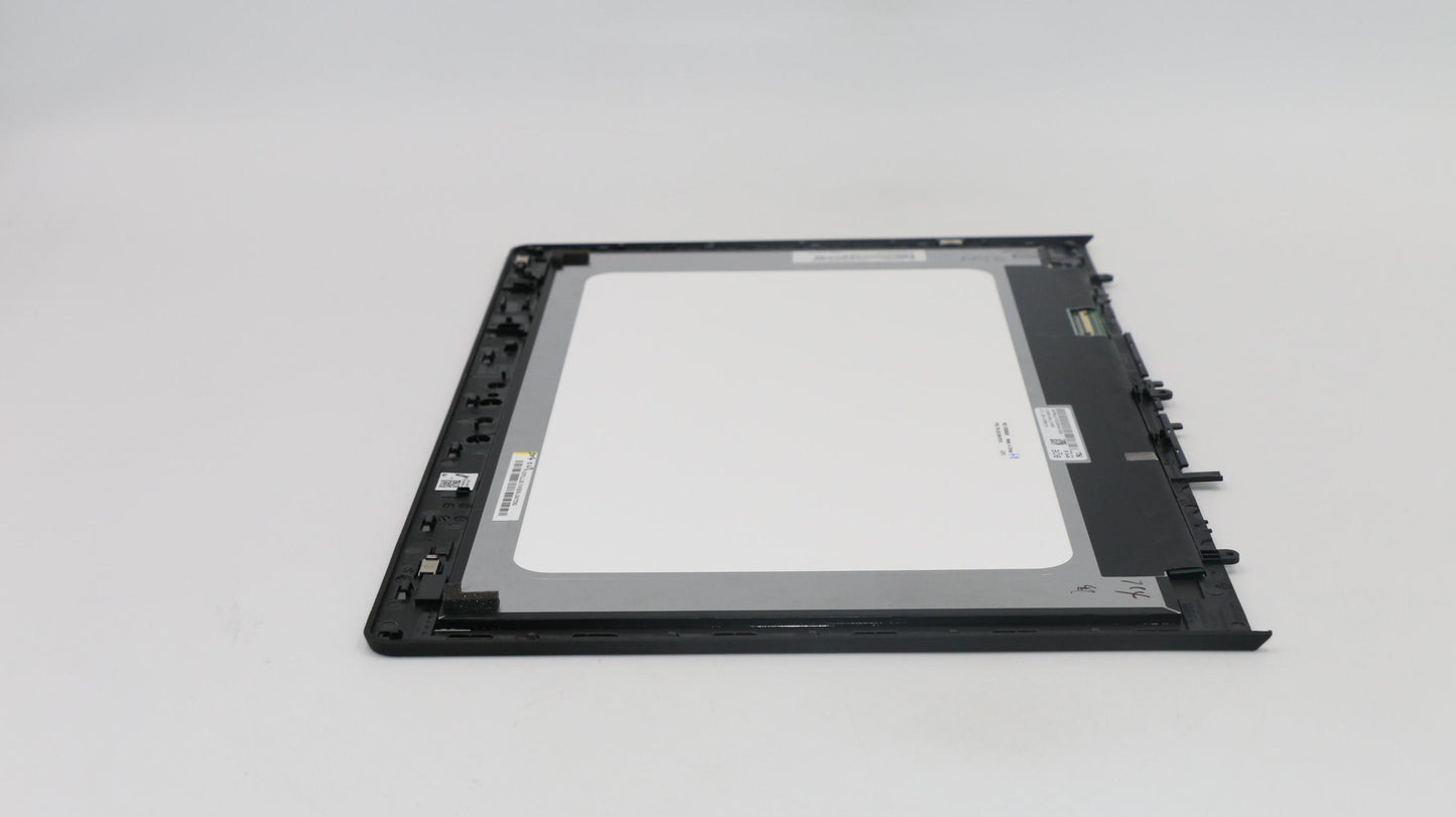 Lenovo Lcd Module Assembly Ir Uhd - 5D10N47615