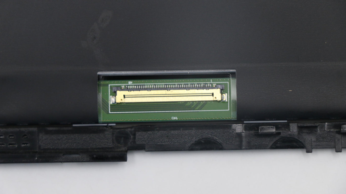 Lenovo Lcd Module Assembly Ir Uhd - 5D10N47615