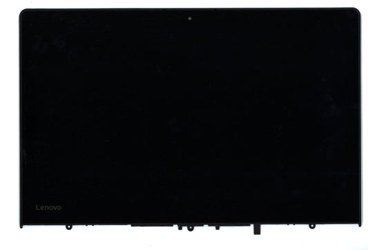 Lenovo 15.6" FHD IPS LCD Module - 5D10N47616