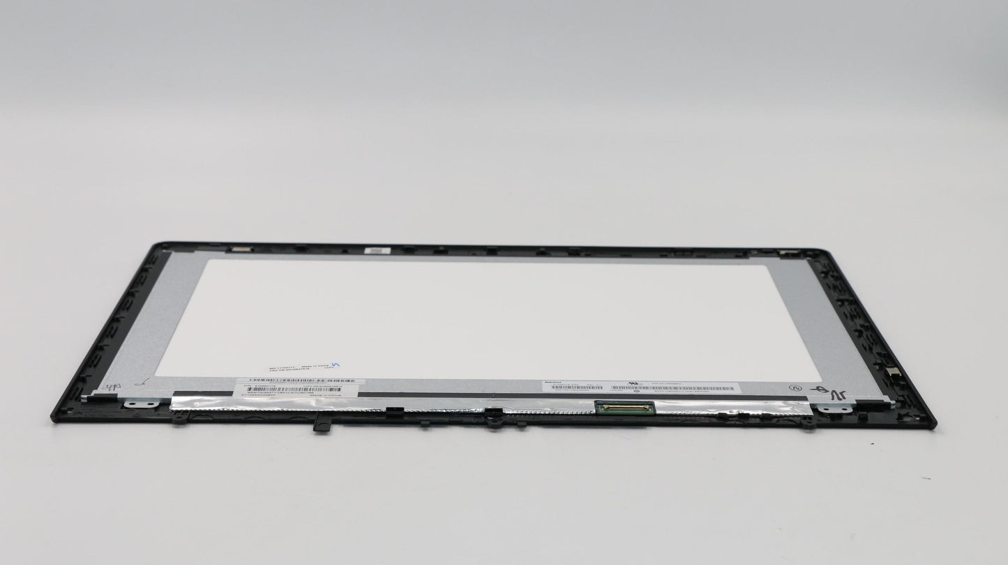 Lenovo 15.6" FHD IPS LCD Module - 5D10N47616