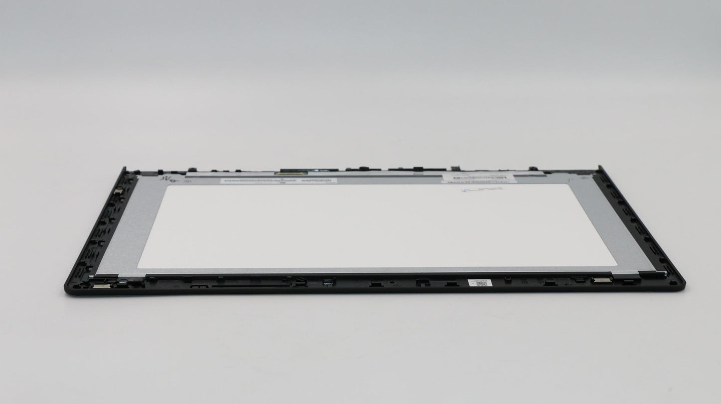 Lenovo 15.6" FHD IPS LCD Module - 5D10N47616