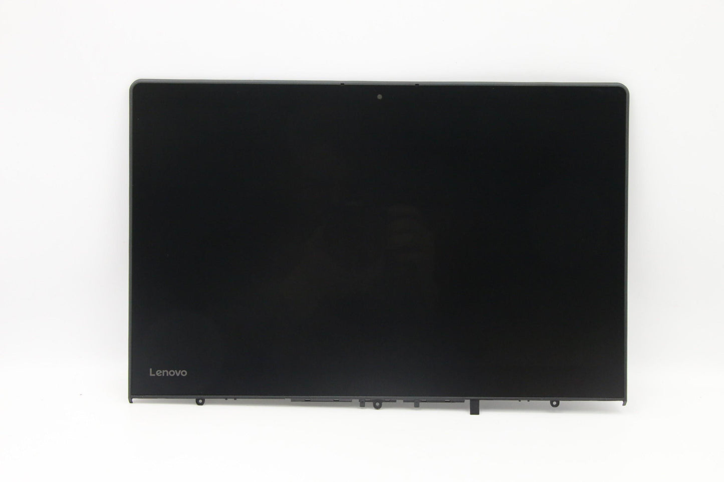 Lenovo Lcd Module Assembly Uhd - 5D10N47617