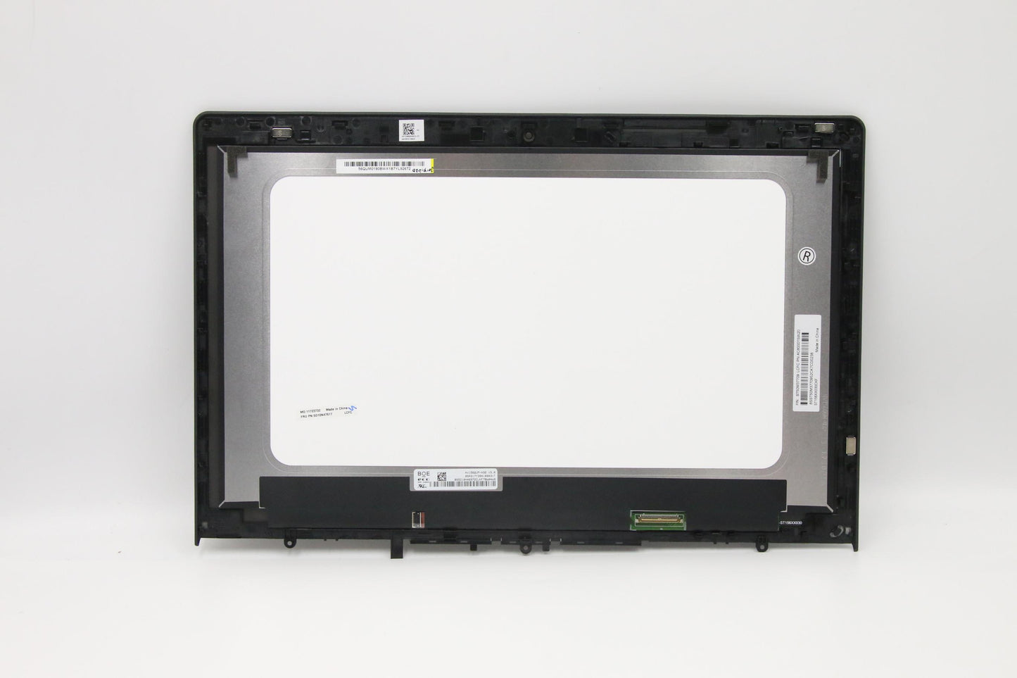 Lenovo Lcd Module Assembly Uhd - 5D10N47617