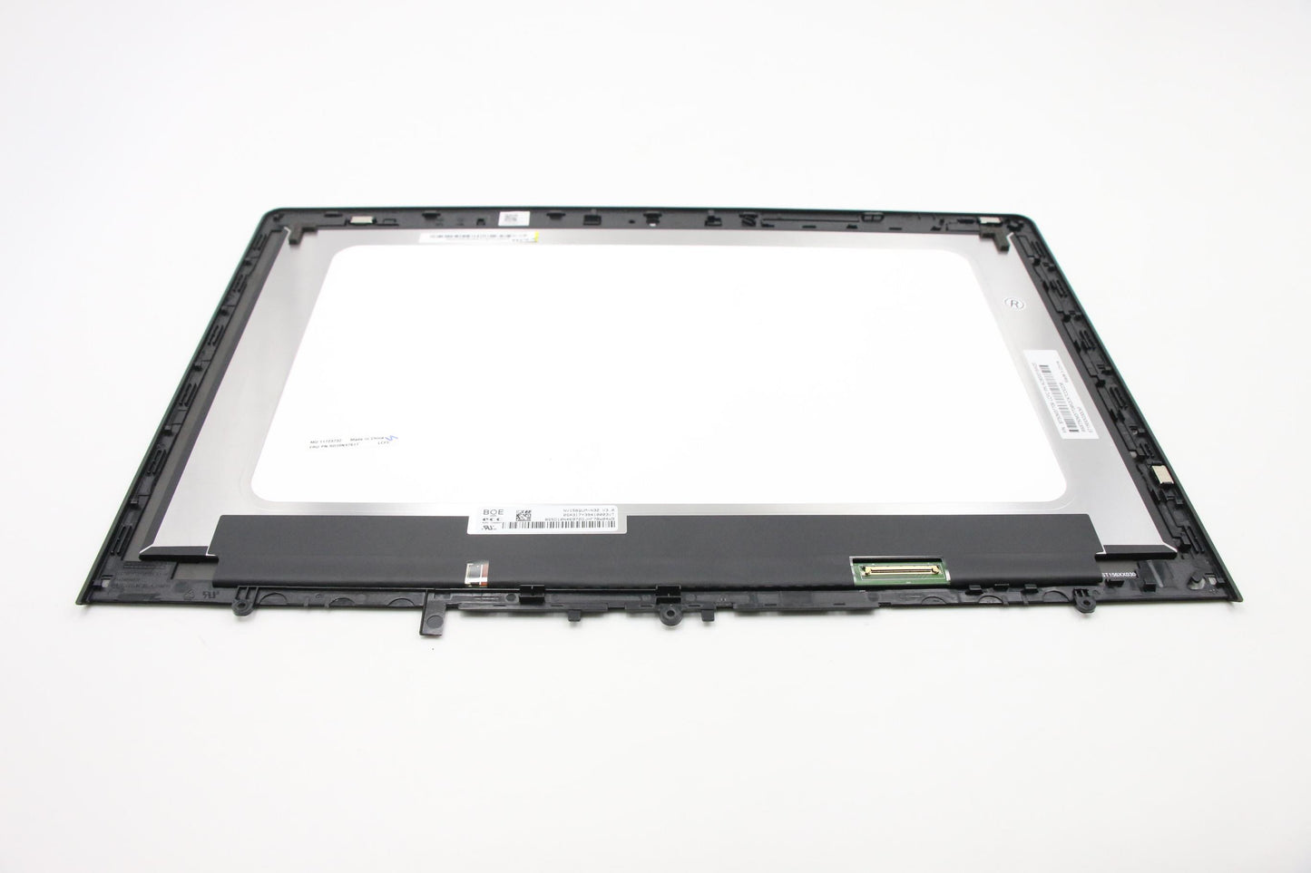 Lenovo Lcd Module Assembly Uhd - 5D10N47617