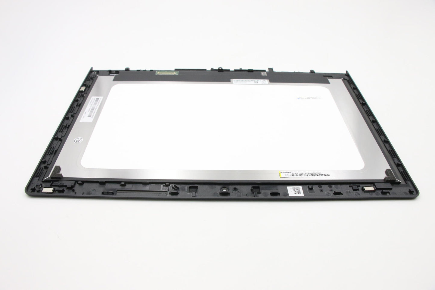 Lenovo Lcd Module Assembly Uhd - 5D10N47617