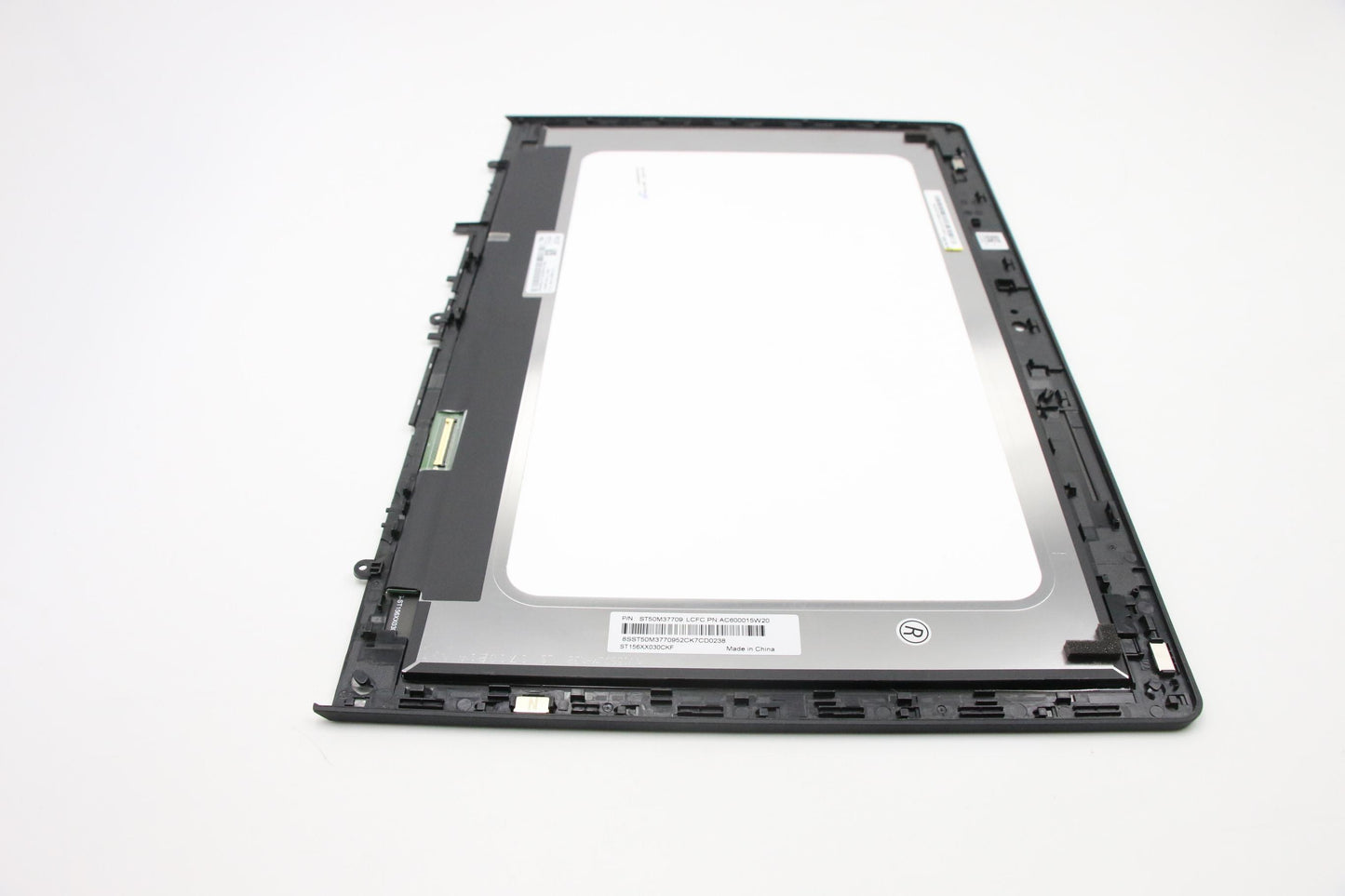 Lenovo Lcd Module Assembly Uhd - 5D10N47617