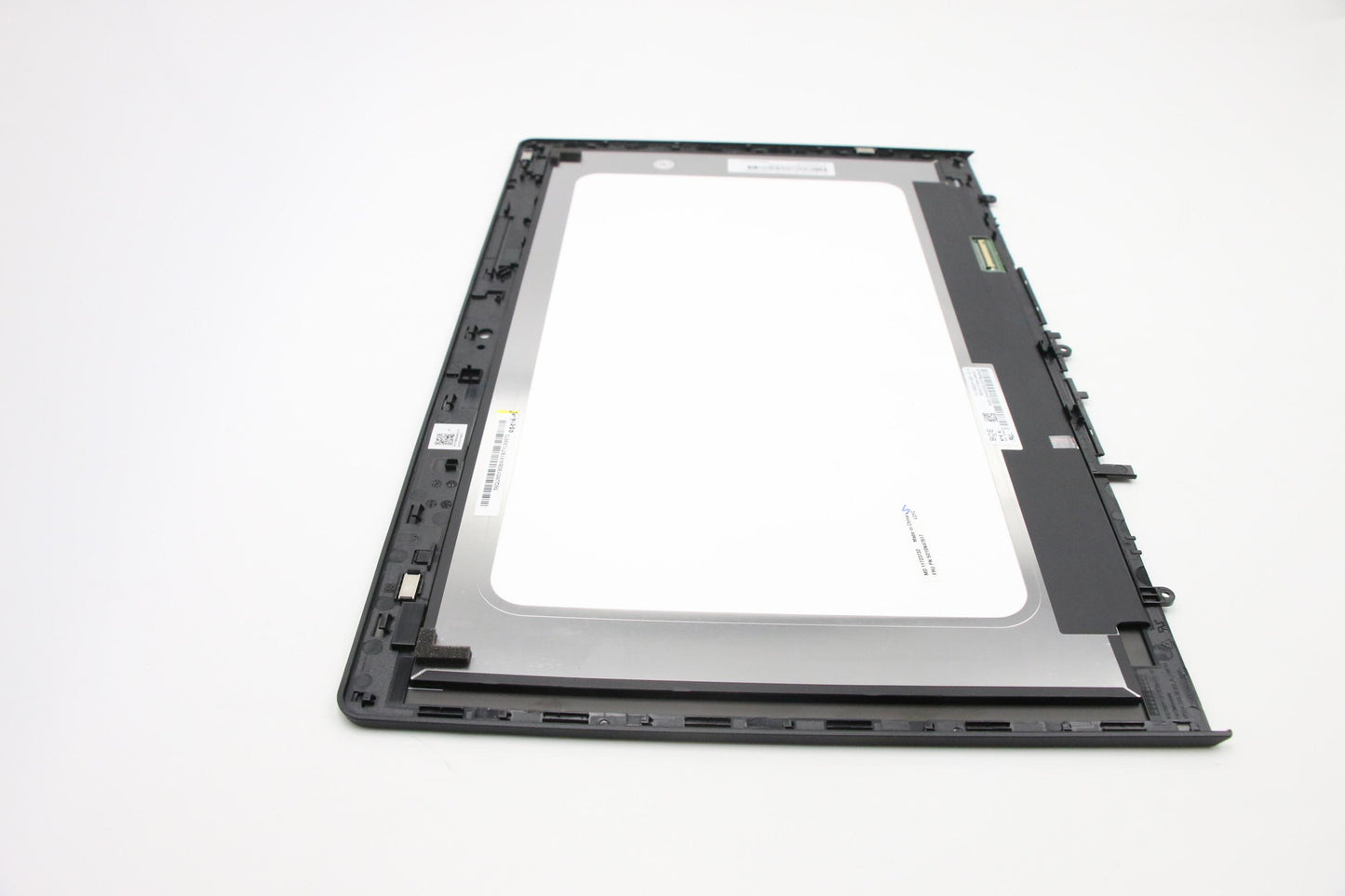 Lenovo Lcd Module Assembly Uhd - 5D10N47617