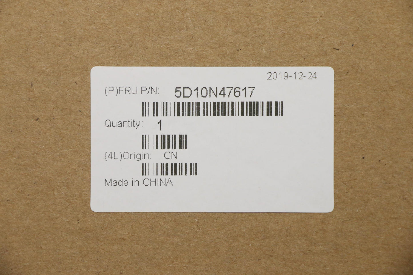 Lenovo Lcd Module Assembly Uhd - 5D10N47617