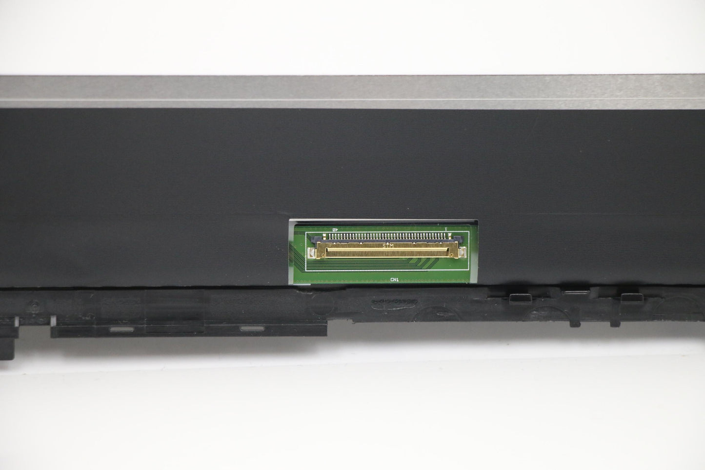 Lenovo Lcd Module Assembly Uhd - 5D10N47617