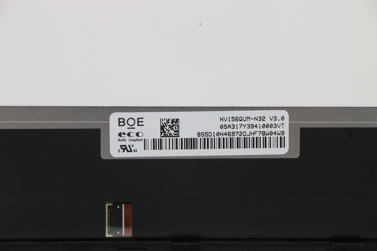 Lenovo Lcd Module Assembly Uhd - 5D10N47617