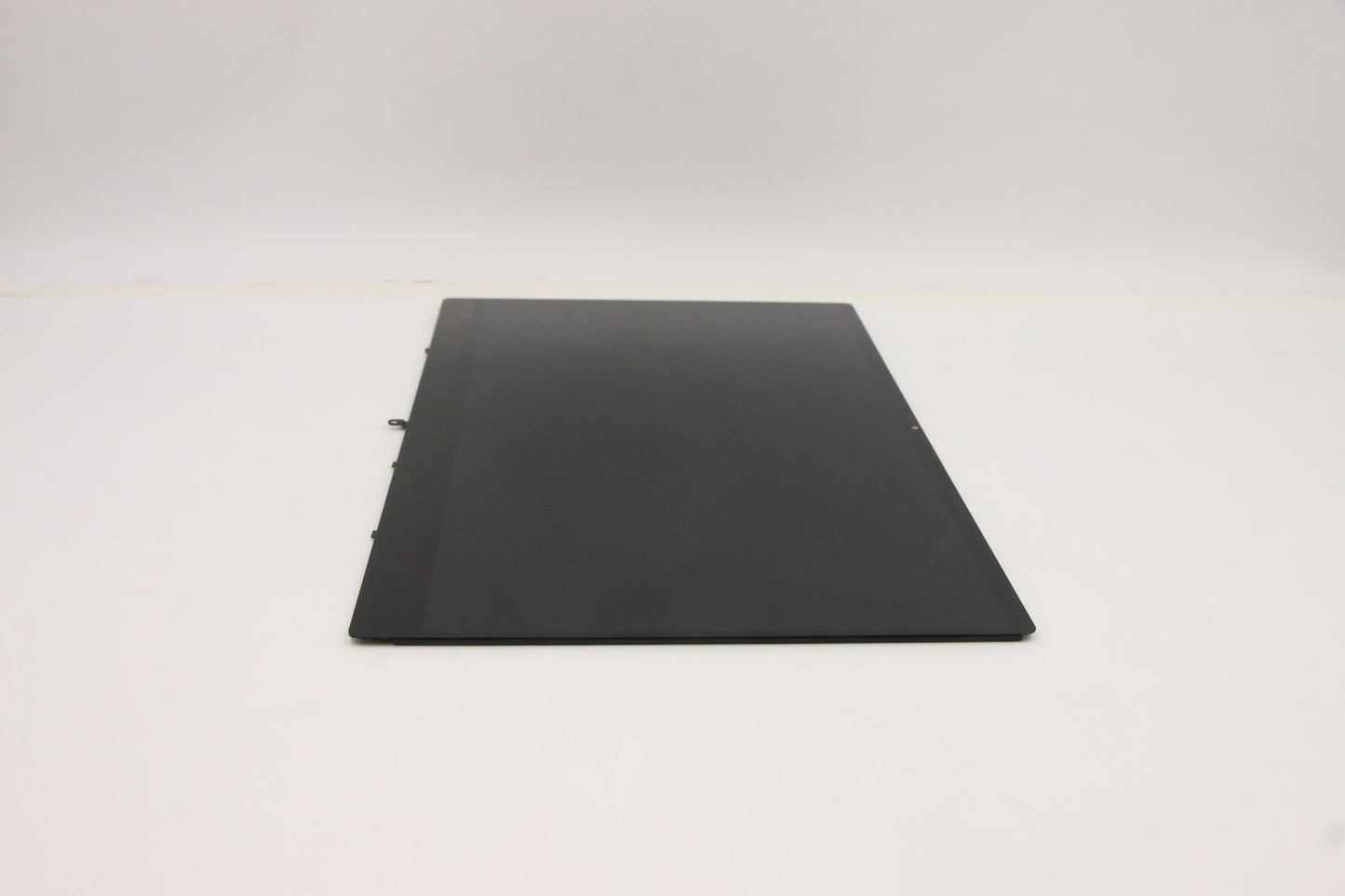Lenovo 14" FHD LCD Module, Non-Touch, Anti-Glare, IPS, 300nit - 5D10N79821