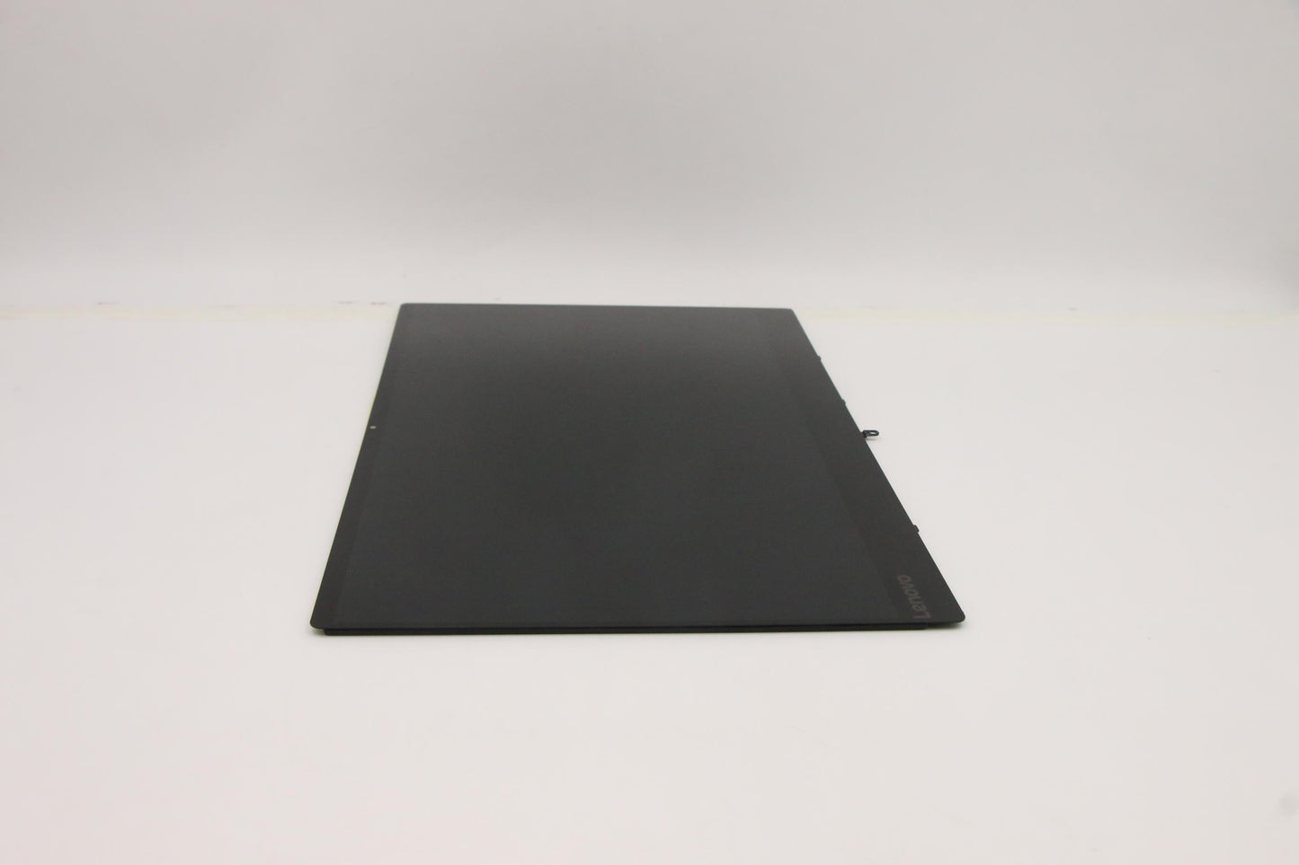Lenovo 14" FHD LCD Module, Non-Touch, Anti-Glare, IPS, 300nit - 5D10N79821