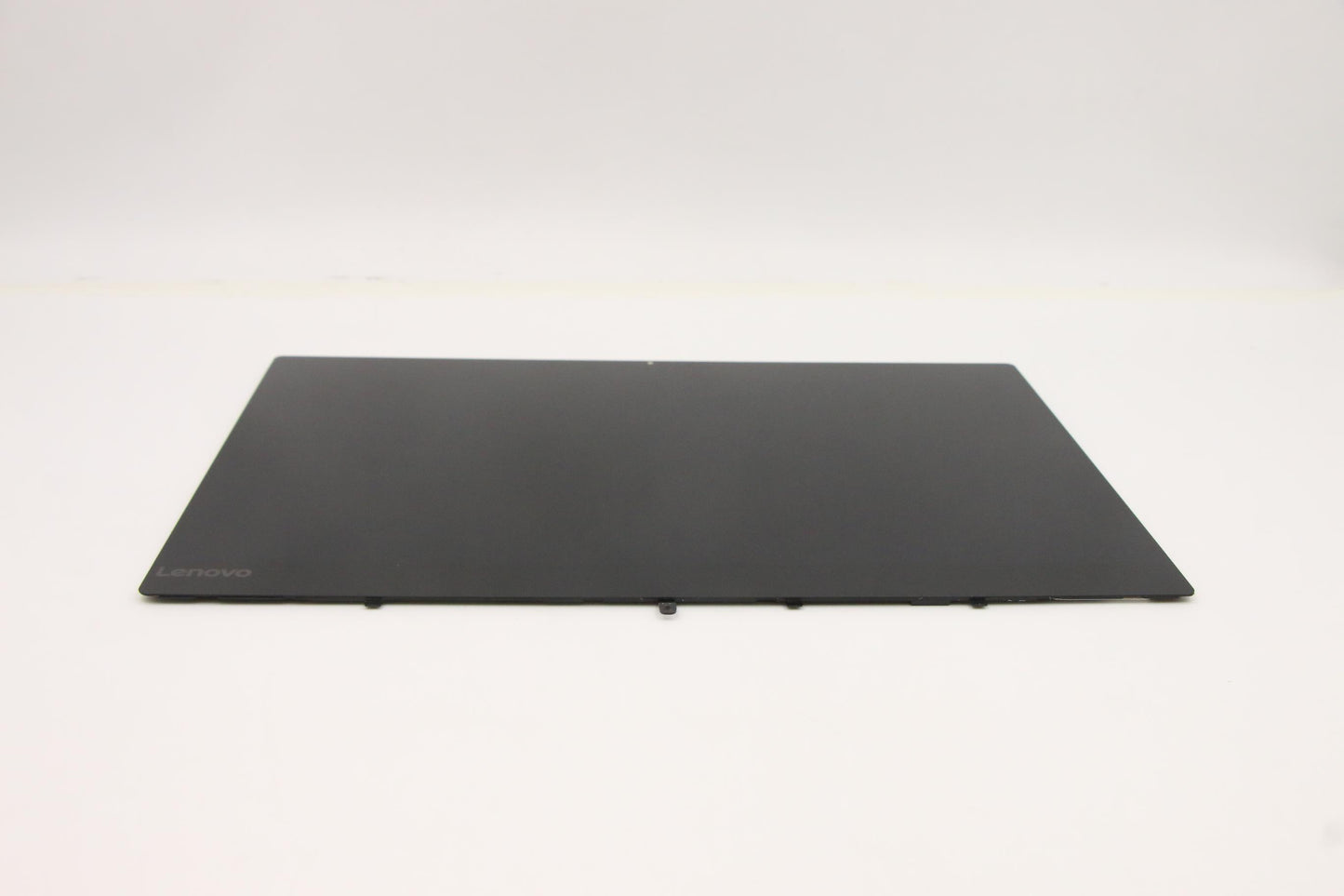 Lenovo 14" FHD LCD Module, Non-Touch, Anti-Glare, IPS, 300nit - 5D10N79821