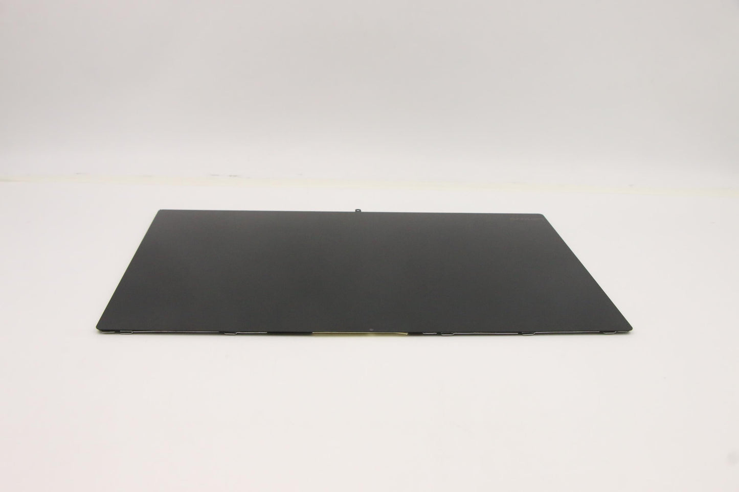 Lenovo 14" FHD LCD Module, Non-Touch, Anti-Glare, IPS, 300nit - 5D10N79821