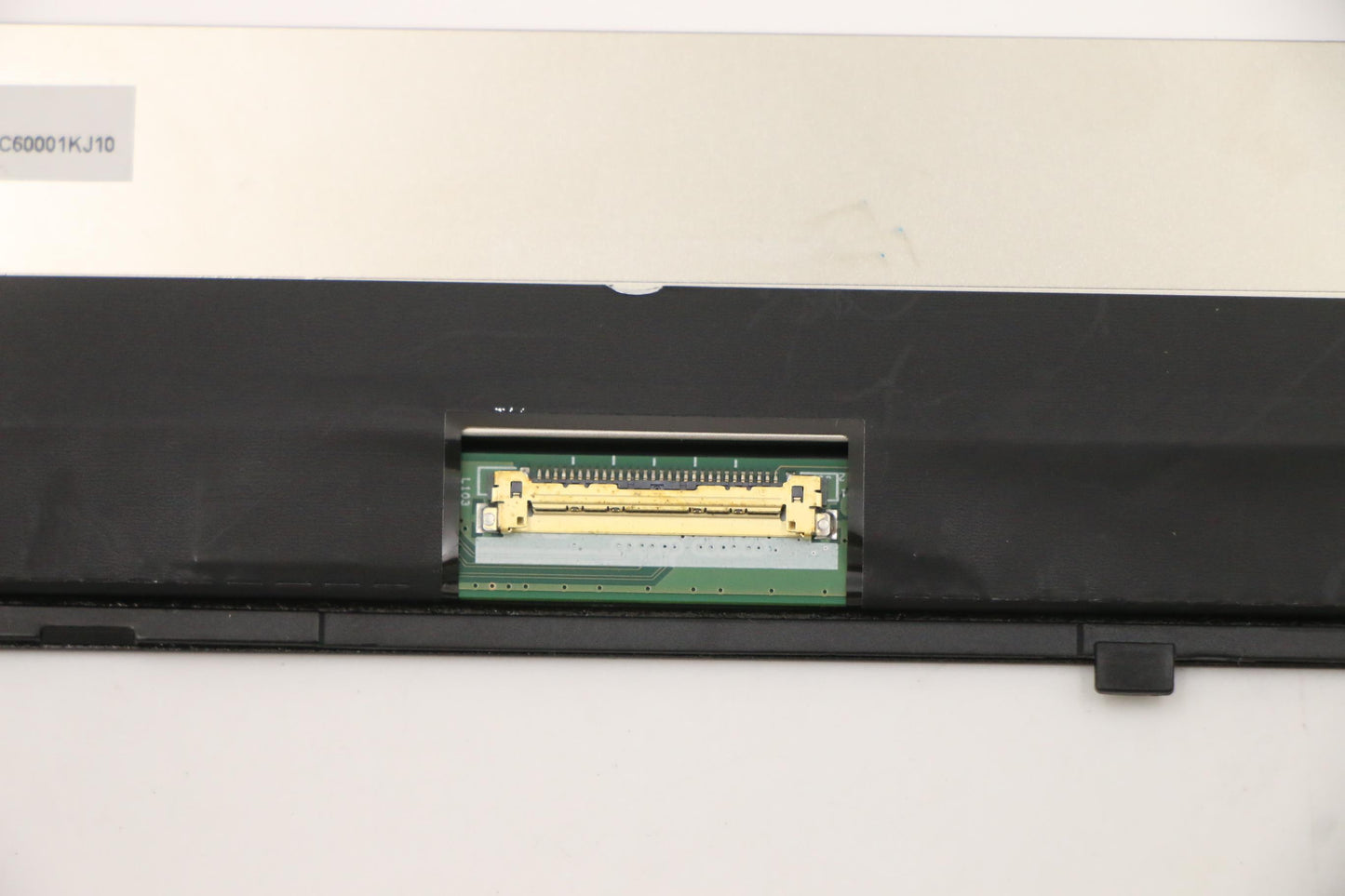 Lenovo 14" FHD LCD Module, Non-Touch, Anti-Glare, IPS, 300nit - 5D10N79821