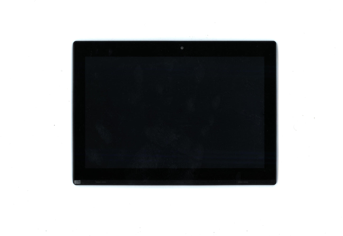 Lenovo Lcd Module(Wifi) Hd B 80Xf - 5D10N89976