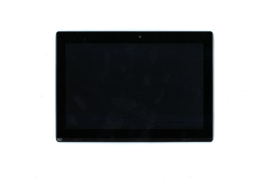 Lenovo Lcd Module(Wifi) Hd B 80Xf - 5D10N89976
