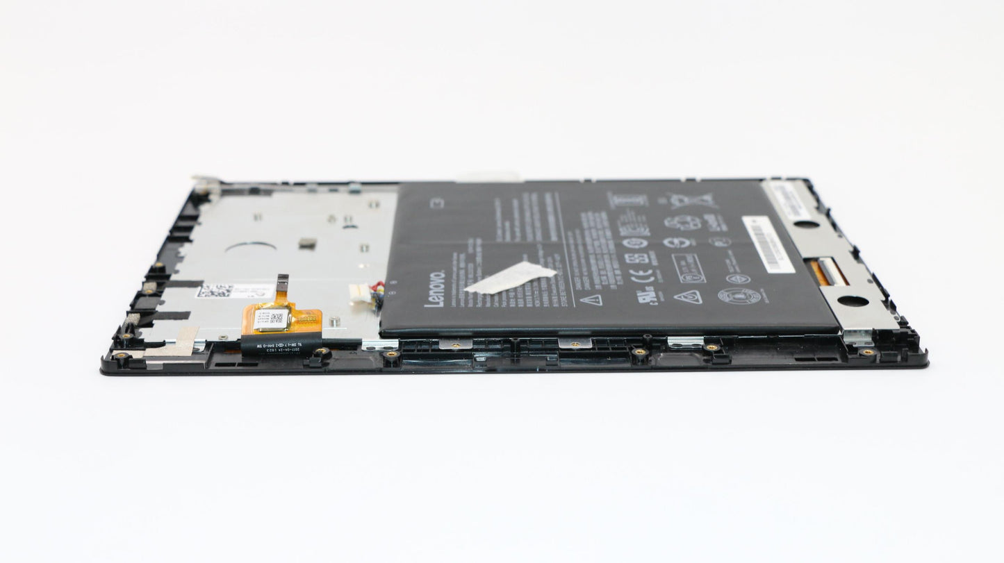 Lenovo Lcd Module(Wifi) Hd B 80Xf - 5D10N89976