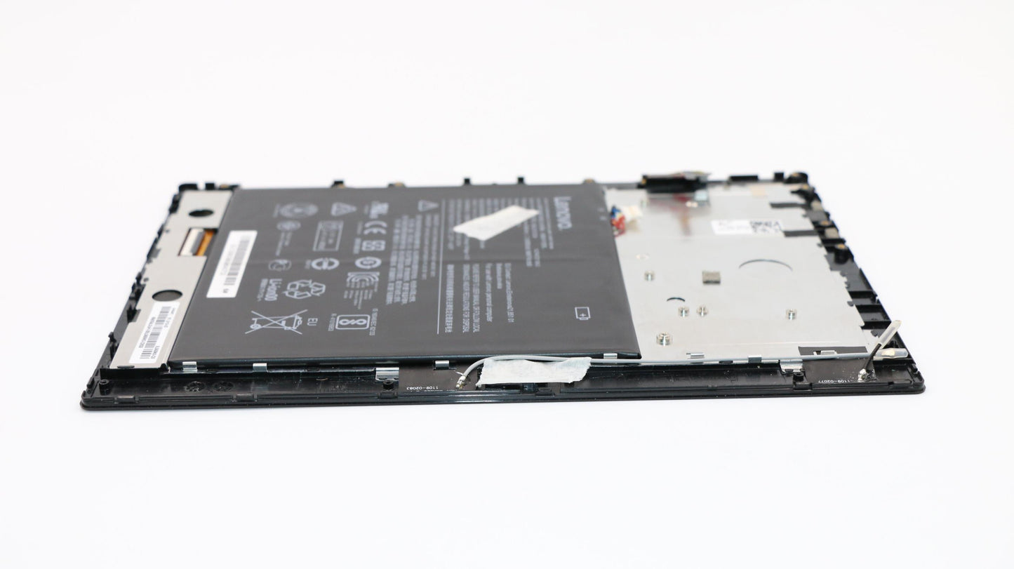 Lenovo Lcd Module(Wifi) Hd B 80Xf - 5D10N89976