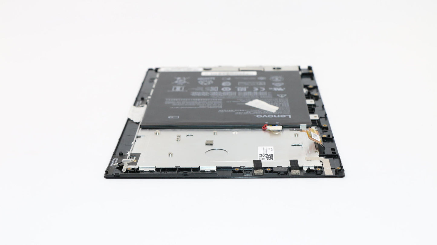 Lenovo Lcd Module(Wifi) Hd B 80Xf - 5D10N89976