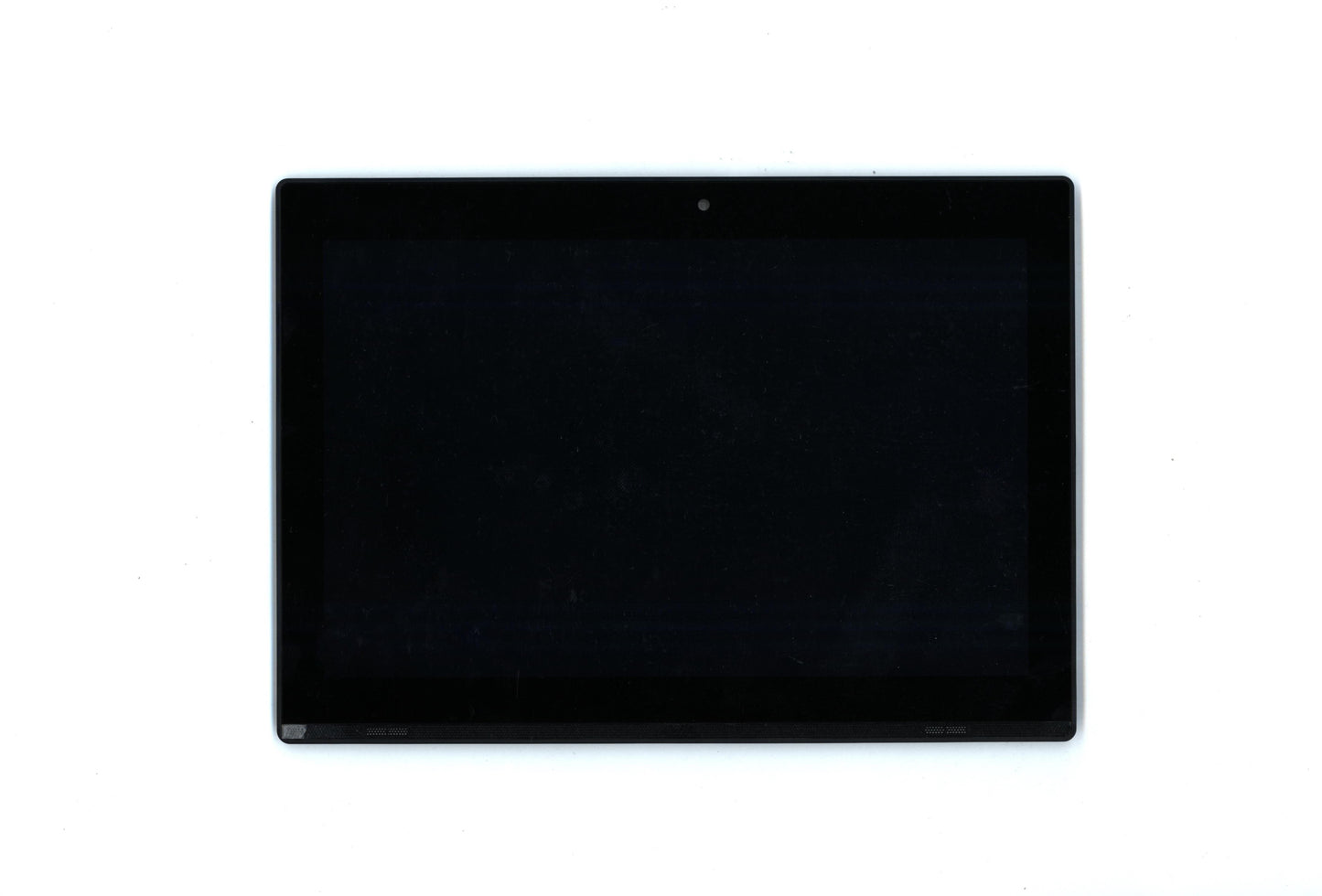 Lenovo Lcd Module(Wifi) Fhd B 80Xf - 5D10N89978