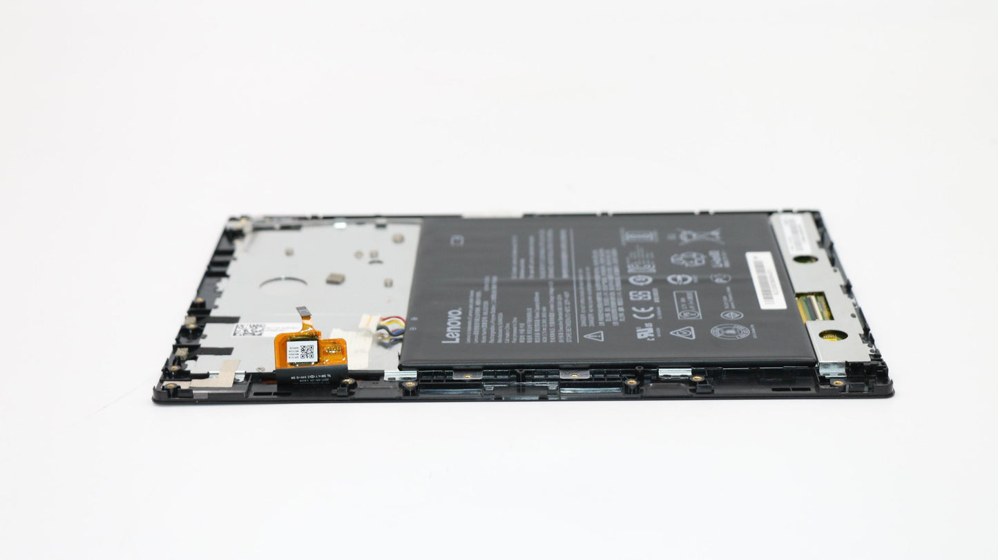 Lenovo Lcd Module(Wifi) Fhd B 80Xf - 5D10N89978