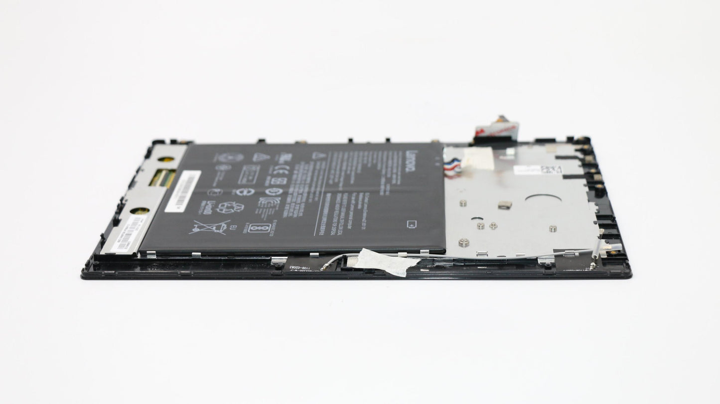 Lenovo Lcd Module(Wifi) Fhd B 80Xf - 5D10N89978
