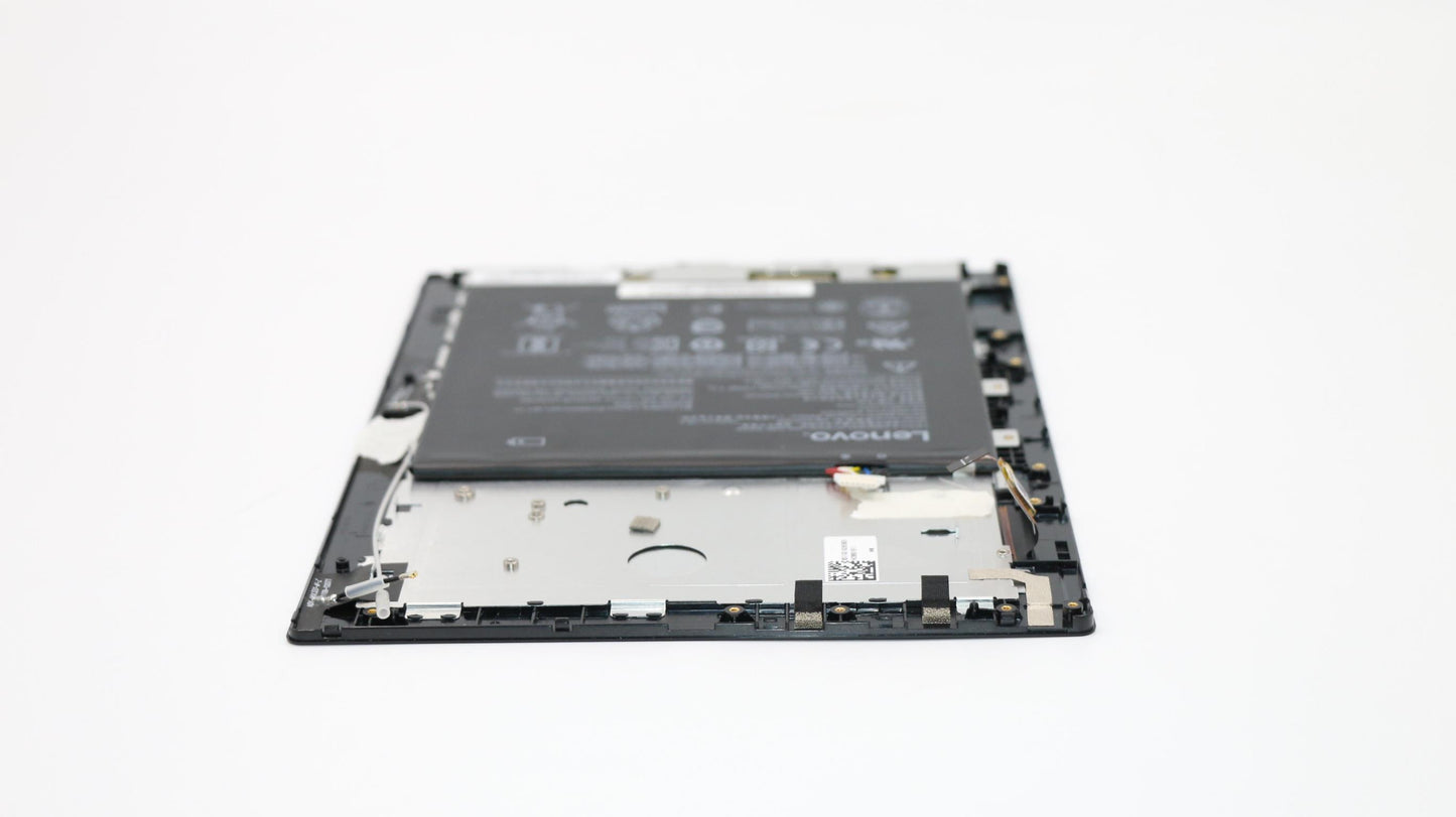 Lenovo Lcd Module(Wifi) Fhd B 80Xf - 5D10N89978
