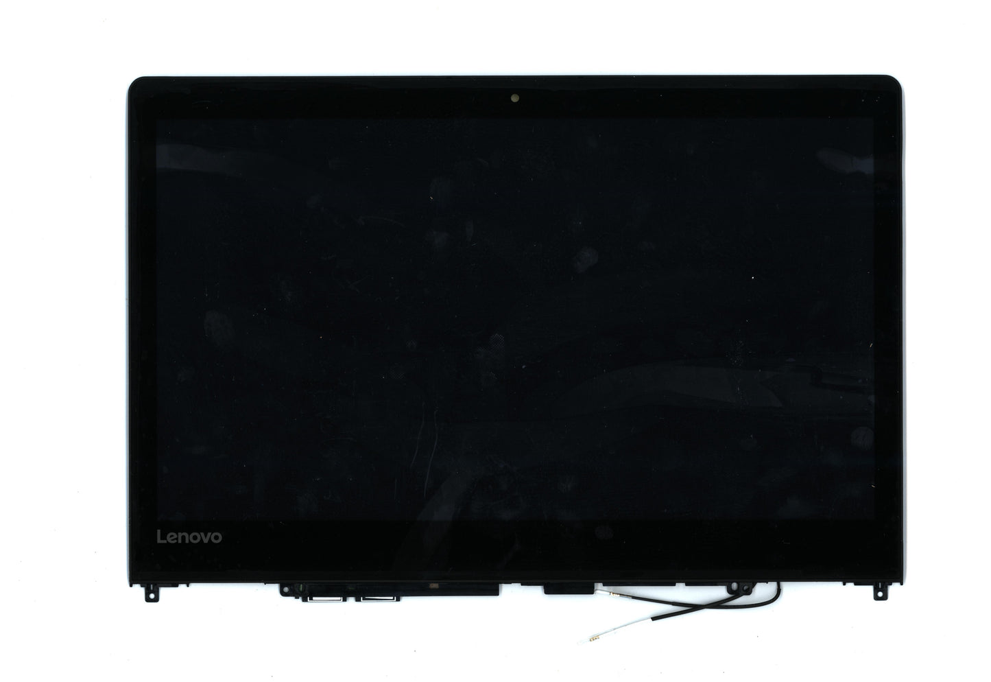 Lenovo Touch Assembly W/Magnet&Antenn - 5D10N91261