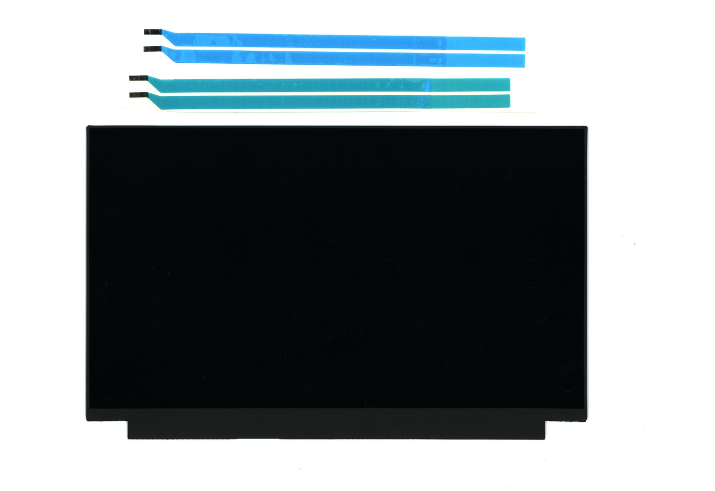 Lenovo Lcd Module For Fhd_Lg - 5D10N98928