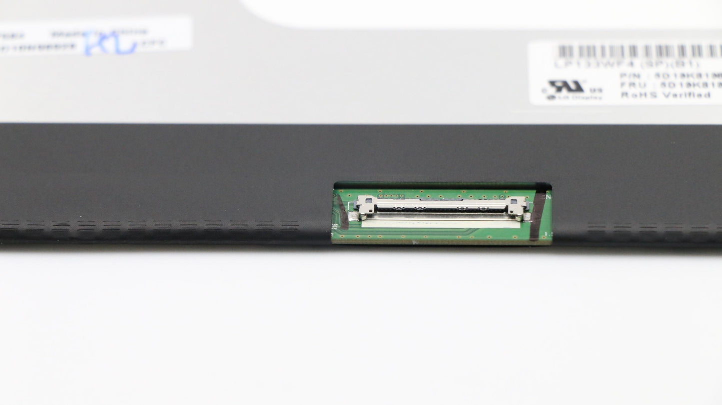 Lenovo Lcd Module For Fhd_Lg - 5D10N98928