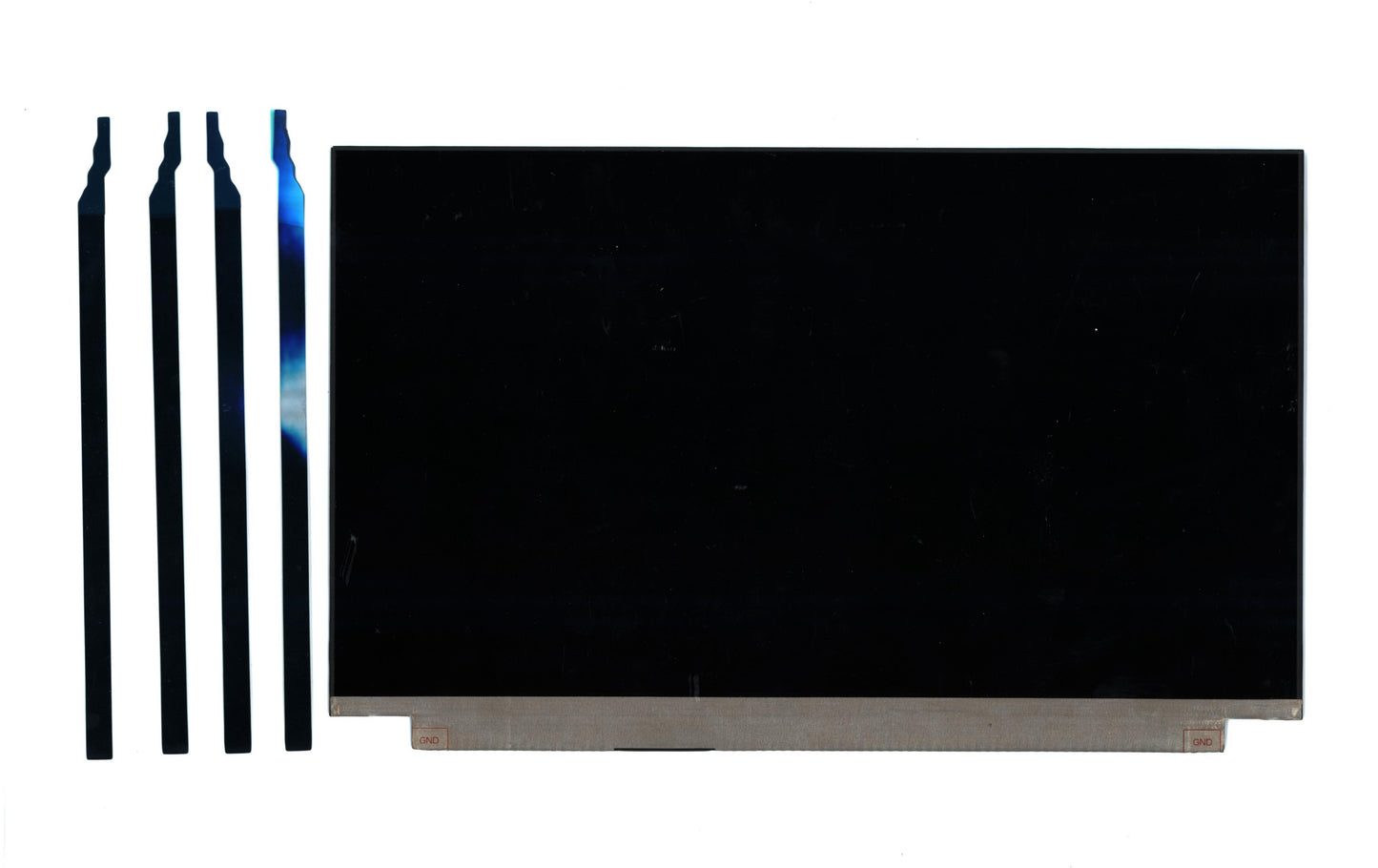 Lenovo Lcd Module For Uhd_Auo - 5D10N98929