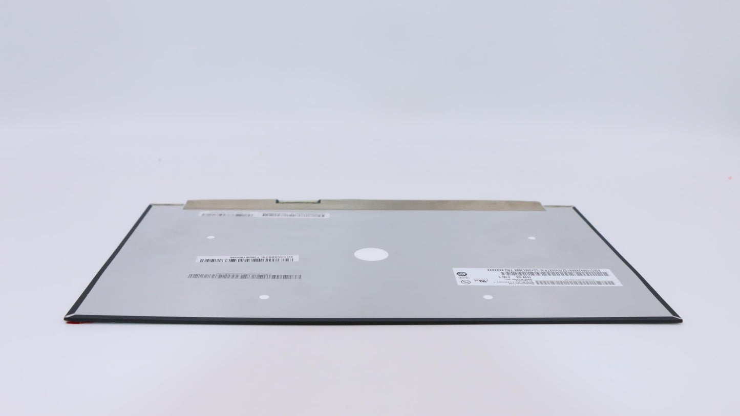 Lenovo Lcd Module For Uhd_Auo - 5D10N98929