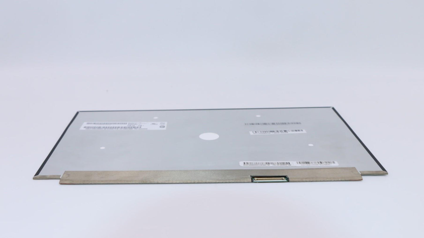Lenovo Lcd Module For Uhd_Auo - 5D10N98929