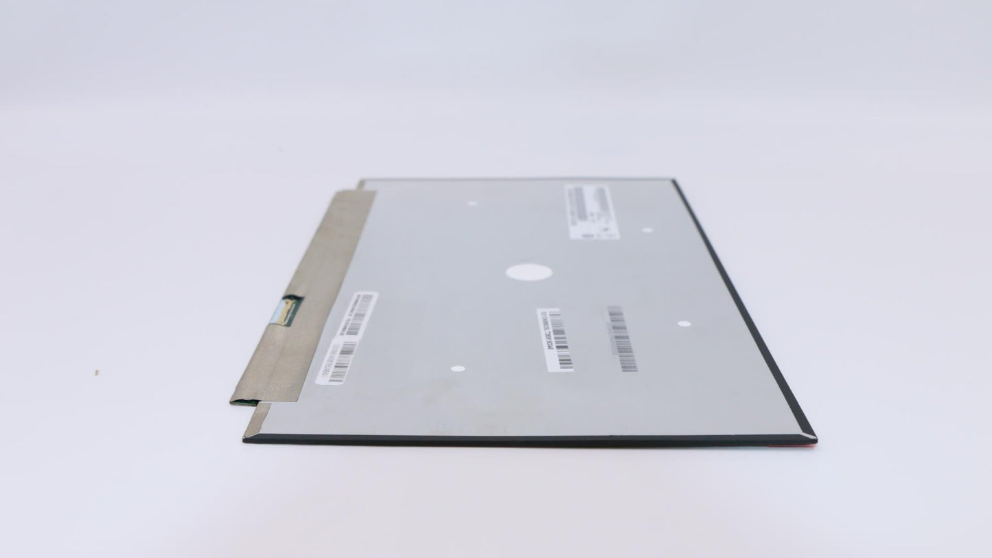 Lenovo Lcd Module For Uhd_Auo - 5D10N98929