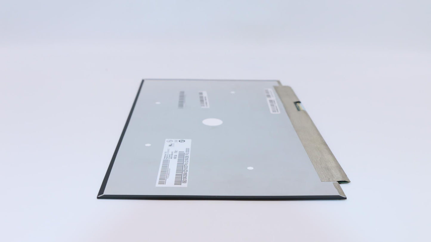 Lenovo Lcd Module For Uhd_Auo - 5D10N98929