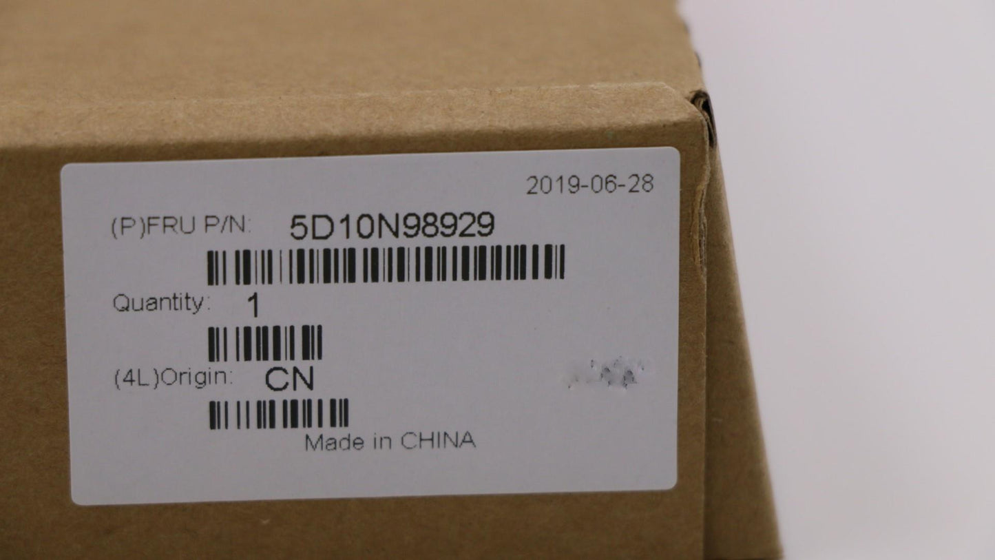 Lenovo Lcd Module For Uhd_Auo - 5D10N98929