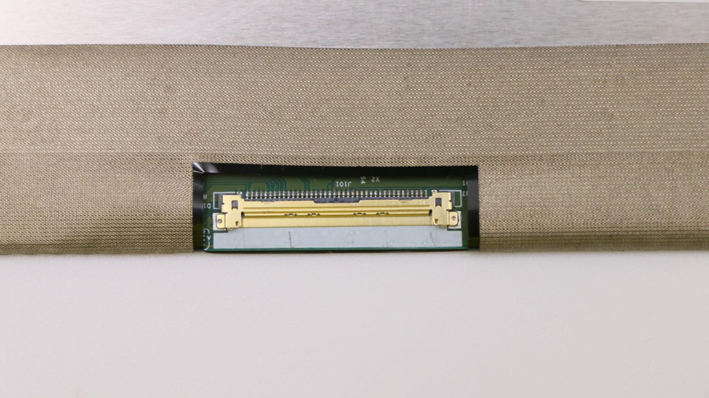 Lenovo Lcd Module For Uhd_Auo - 5D10N98929