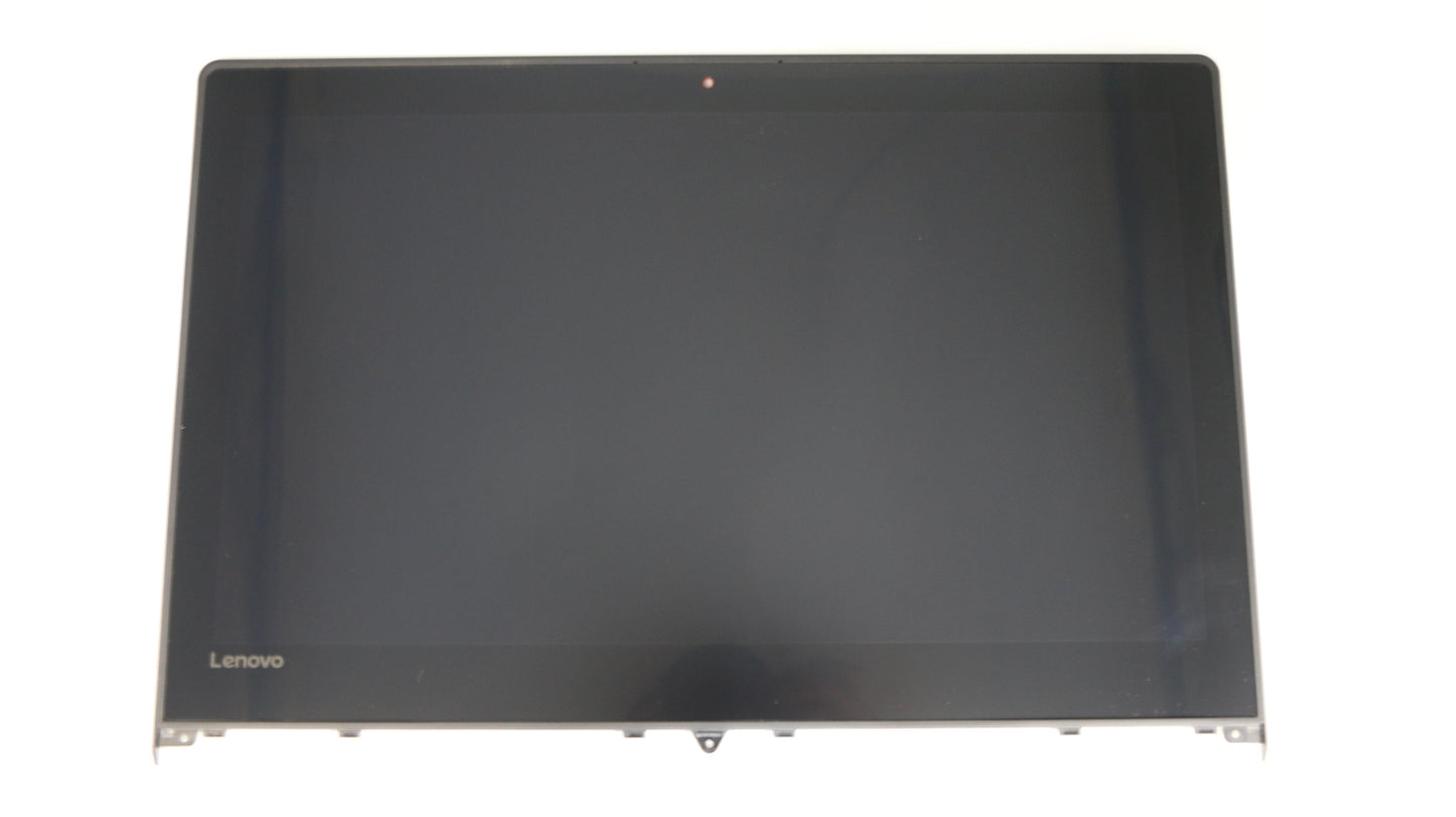 Lenovo 5D10P05635 Lcd Module L 80Yw Fhd Bk Ml