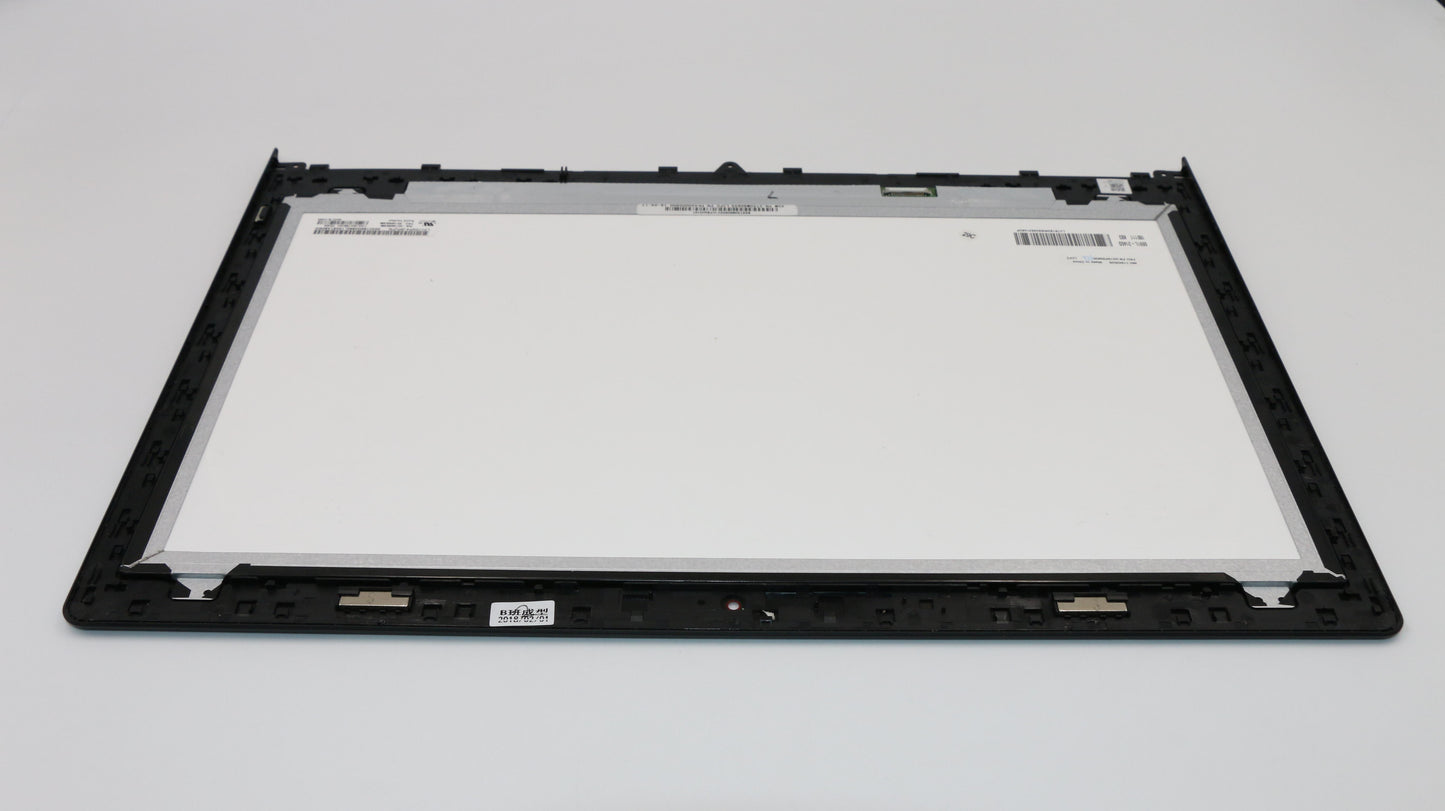 Lenovo 5D10P05635 Lcd Module L 80Yw Fhd Bk Ml