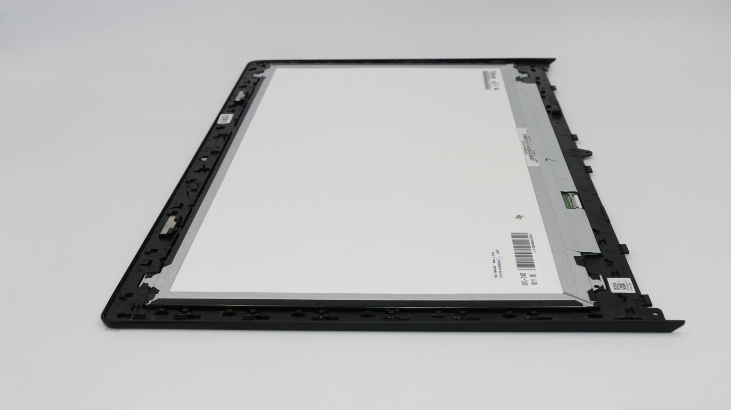 Lenovo 5D10P05635 Lcd Module L 80Yw Fhd Bk Ml