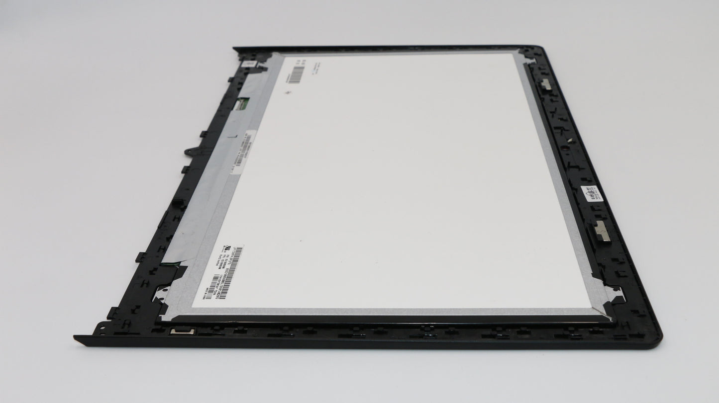 Lenovo 5D10P05635 Lcd Module L 80Yw Fhd Bk Ml