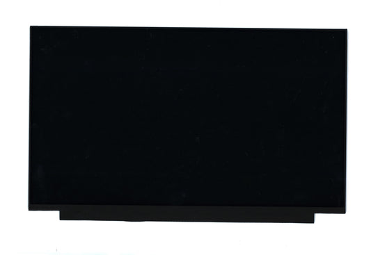 Lenovo 5D10P53898 Lcd Panel