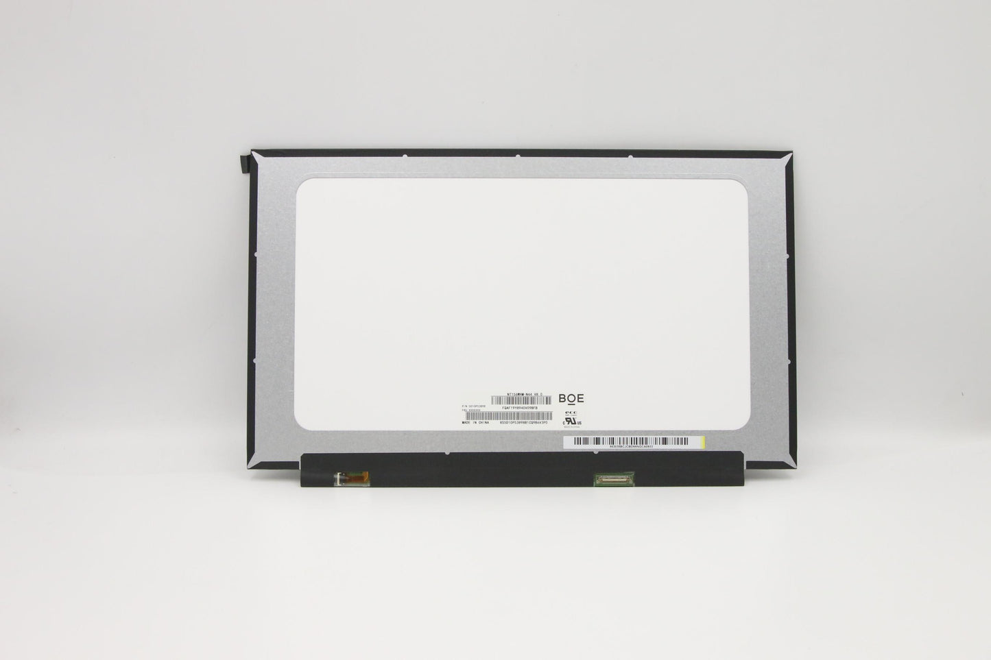 Lenovo 5D10P53898 Lcd Panel